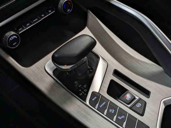 Geely Coolray I с пробегом 2023 года, цена 1 690 000 рублей, 57720 км, внедорожник, Автокод Объявления