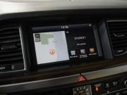 Genesis G80 I Санкт-Петербург  - изображение 45