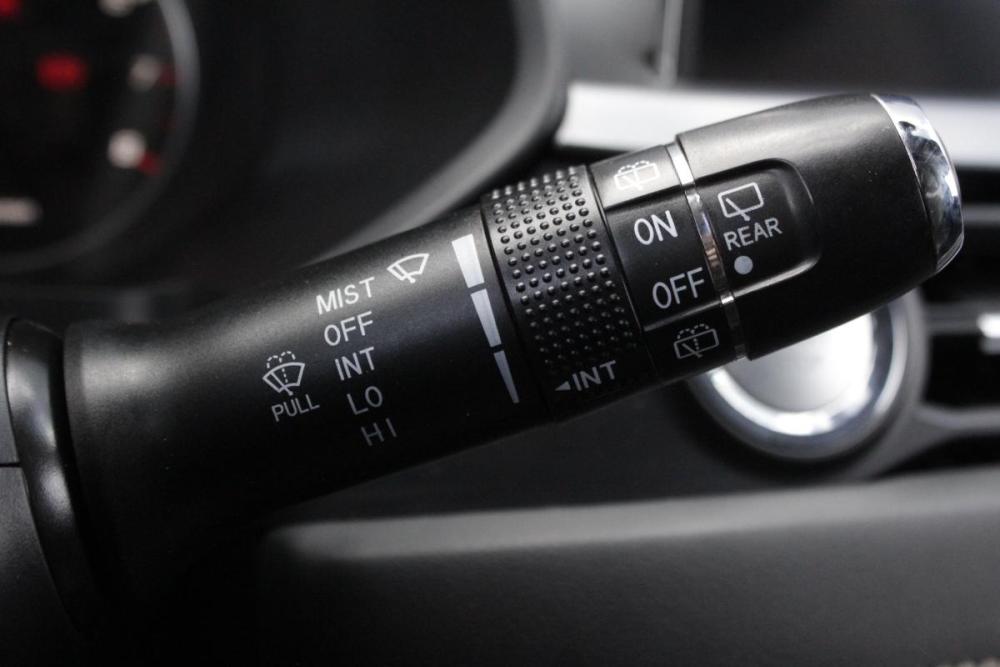 Chery Tiggo 4 Pro I Брянск  - изображение 16