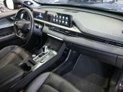 Chery Tiggo 8 Pro Max I Ростов-на-Дону  - изображение 36