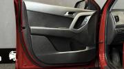 Hyundai Creta I Рестайлинг Смоленск  - изображение 32