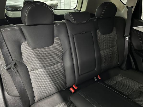 Geely Emgrand X7 I Рестайлинг 2 с пробегом 2019 года, цена 1 295 000 рублей, 120000 км, внедорожник, Автокод Объявления