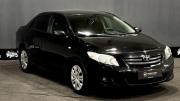 Toyota Corolla X (E140 E150) Смоленск  - изображение 23