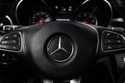 Mercedes-Benz C-Класс IV (W205) Ульяновск  - изображение 55