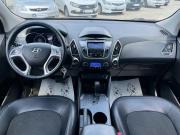 Hyundai ix35 I Краснодар  - изображение 43