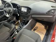 Lada (ВАЗ) Vesta I Курск  - изображение 24