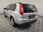 Nissan X-Trail II Рестайлинг Москва  - изображение 25