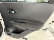 Nissan Qashqai I Рестайлинг Таганрог  - изображение 55