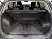 Kia Sportage IV Рестайлинг Москва  - изображение 55