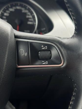 Audi A4 allroad IV (B8) с пробегом 2011 года, цена 1 480 000 рублей, 279800 км, универсал, Автокод Объявления