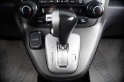 Honda CR-V III Рестайлинг Пермь  - изображение 40