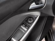 Ford Focus III Екатеринбург  - изображение 26