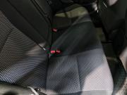 Toyota Corolla X (E140 E150) Рестайлинг Курск  - изображение 35