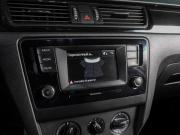 Skoda Rapid I Воронеж  - изображение 31