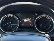 Toyota Camry VIII (XV70) Казань  - изображение 49