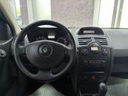 Renault Megane II Рестайлинг Ярославль  - изображение 58
