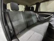Renault Duster I Москва  - изображение 31