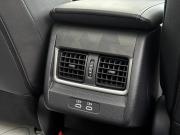 Toyota Camry IX (XV80) China Market Воронеж  - изображение 48