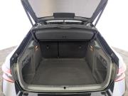 Skoda Superb III Рестайлинг Москва  - изображение 39