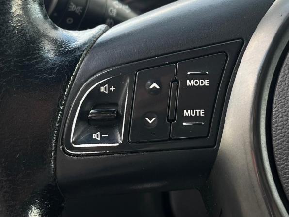Kia Cerato II с пробегом 2010 года, цена 650 000 рублей, 222911 км, седан, Автокод Объявления