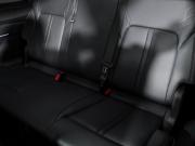 Hyundai Staria I Москва  - изображение 37