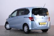 Honda Freed I Омск  - изображение 26