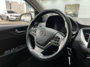 Hyundai Solaris II Пермь  - изображение 31
