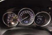 Mazda CX-5 I Рестайлинг Саратов  - изображение 39