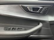 Chery Tiggo 4 Pro I Тверь  - изображение 39