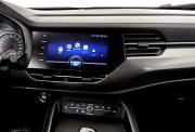 Haval F7x I Волгоград  - изображение 31
