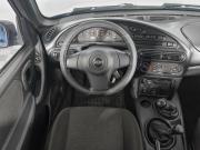 Chevrolet Niva I Рестайлинг Нижний Новгород  - изображение 30