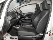 Honda Fit III Иркутск  - изображение 26