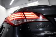 Hyundai i40 I Тюмень  - изображение 39