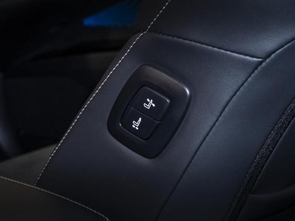 Toyota Camry IX (XV80) China Market с пробегом 2026 года, цена 4 298 000 рублей, 9113 км, седан, Автокод Объявления