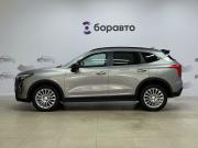 Haval Jolion I Рестайлинг Ставрополь  - изображение 24