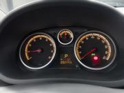 Opel Corsa D Нижний Новгород  - изображение 38