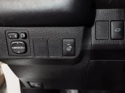 Toyota RAV4 IV (XA40) Рестайлинг Екатеринбург  - изображение 37