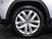 Volkswagen Teramont I Москва  - изображение 49
