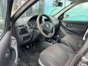 Fiat Albea I Рестайлинг Архангельск  - изображение 22
