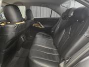 Toyota Camry VI (XV40) Красноярск  - изображение 37
