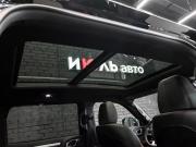 Haval Dargo I Екатеринбург  - изображение 34