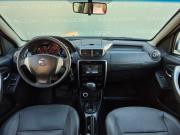 Nissan Terrano III (D10) Екатеринбург  - изображение 18