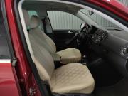 Volkswagen Tiguan I Пермь  - изображение 27