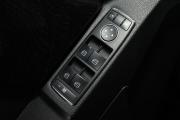 Mercedes-Benz GLK-Класс I (X204) Ульяновск  - изображение 51
