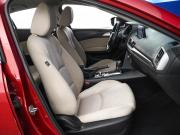 Mazda 3 III (BM) Рестайлинг Москва  - изображение 27