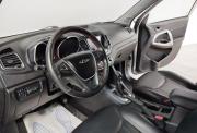 Chery Tiggo 5 I Саратов  - изображение 43