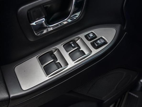 Mitsubishi Pajero IV с пробегом 2011 года, цена 1 950 000 рублей, 398459 км, внедорожник, Автокод Объявления