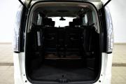 Nissan Serena IV (C26) Сургут  - изображение 51