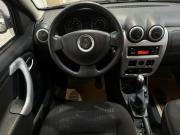Renault Sandero I Курск  - изображение 25