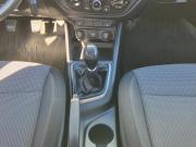 Hyundai Solaris II Екатеринбург  - изображение 23